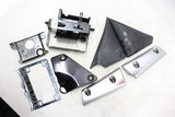 1999 SUZUKI MARAUDER 800 VZ800 OEM FAIRING SET COWLS COWLINGS KIT