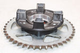 15-19 KAWASAKI VERSYS 1000 KLZ1000BFA OEM REAR BACK SPROCKET