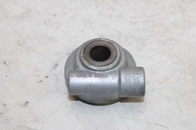 80-81 SUZUKI GS250T OEM SPEEDOMETER DRIVE GEAR