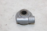80-81 SUZUKI GS250T OEM SPEEDOMETER DRIVE GEAR