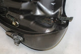 02-09 YAMAHA ROAD STAR XV1600A OEM GAS TANK FUEL PETROL RESERVOIR