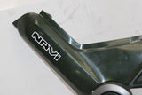 2023 HONDA NAVI NVA110B OEM RIGHT SIDE FAIRING