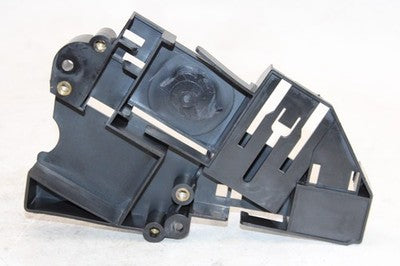 2004 HARLEY-DAVIDSON ELECTRA GLIDE STANDARD FLHT OEM INNER COVER BRACKET