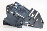 2004 HARLEY-DAVIDSON ELECTRA GLIDE STANDARD FLHT OEM INNER COVER BRACKET