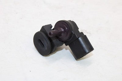 12-19 KAWASAKI NINJA 650 EX650 OEM MAP MASS AIR FLOW PRESSURE SENSOR