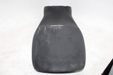 04-09 SUZUKI GS500F OEM FRONT REAR SEAT SADDLE