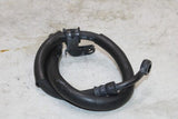11-13 YAMAHA FZ8 FZ8-NC OEM REAR BACK BRAKE HOSE FLUID LINE