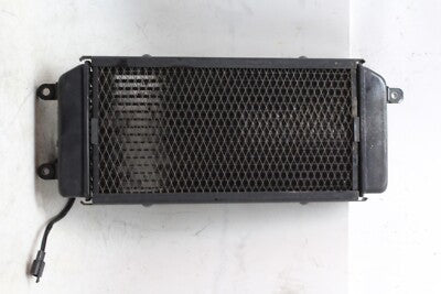 1999 SUZUKI MARAUDER 800 VZ800 OEM ENGINE COOLER COOLING RADIATOR RADIATER