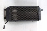 1999 SUZUKI MARAUDER 800 VZ800 OEM ENGINE COOLER COOLING RADIATOR RADIATER