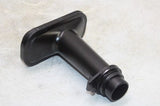 07-23 HONDA CBR600RR OEM ENGINE INNER OIL FILTER PICKUP SCREEN