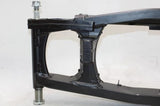 2006 Suzuki SV650S OEM Swingarm