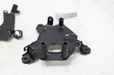 2012 KAWASAKI VULCAN 900 OEM IGNITION COIL STAY BRACKET