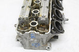 2000 SUZUKI GSXR 750 OEM ENGINE TOP END CYLINDER HEAD
