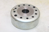 97-98 SUZUKI GSXR 600 OEM STATOR MAGNETO ALTERNATOR GENERATOR FLYWHEEL ROTOR
