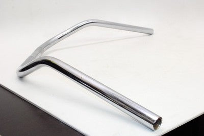 06-24 KAWASAKI VULCAN 900 VN900B CLASSIC OEM HANDLEBARS