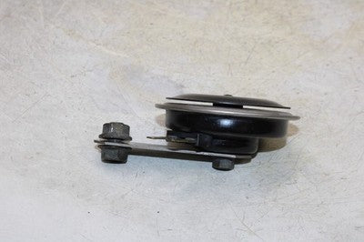 2003 SUZUKI SV1000S OEM HORN SIGNAL