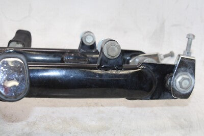 01-08 SUZUKI SAVAGE 650 LS650P OEM REAR SWINGARM SUSPENSION ARM