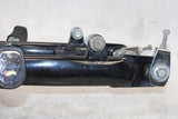 01-08 SUZUKI SAVAGE 650 LS650P OEM REAR SWINGARM SUSPENSION ARM