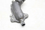 06-09 SUZUKI GSXR 750 OEM CYLINDER COOLANT INLET OUTLET COVER CONECTOR