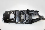 2019 KAWASAKI VULCAN S EN650 ABS BATTERY TRAY BOX HOLDER OEM