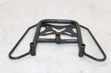 2013 DAIX MOPED SCOOTER OEM REAR BACK LUGGAGE RACK CARRIER