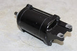 1990 SUZUKI GSXR1100 OEM ENGINE STARTING STARTER MOTOR -DC 12V