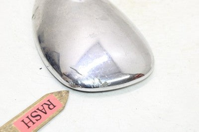 99-14 YAMAHA ROAD STAR XV1600A OEM RIGHT SIDE REAR VIEW MIRROR