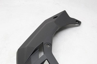 2016 KAWASAKI VERSYS 1000 KLZ1000 OEM RIGHT LOWER FAIRING COWLING