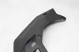 2016 KAWASAKI VERSYS 1000 KLZ1000 OEM RIGHT LOWER FAIRING COWLING
