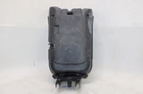 02-09 HONDA METROPOLITAN 50 CHF50 OEM UNDERBELLY FAIRING COVER