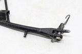 1987 KAWASAKI CONCOURS 1000 ZG1000A OEM KICKSTAND SIDE KICK STAND