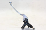 1999 KAWASAKI NINJA ZX9R ZX900C OEM FRONT BRAKE MASTER CYLINDER