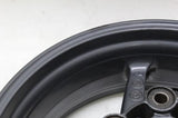 2000 APRILIA RSV MILLE ROTAX V990 OEM REAR BACK WHEEL RIM