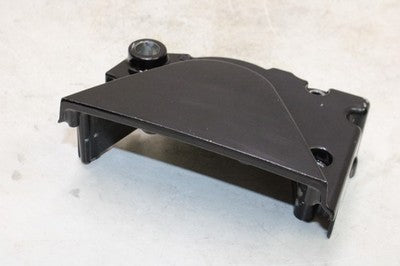 2004 KAWASAKI NINJA 250R EX250F OEM ENGINE SPROCKET COVER