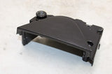 2004 KAWASAKI NINJA 250R EX250F OEM ENGINE SPROCKET COVER