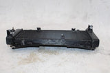 1990 HONDA VFR750F OEM ENGINE RADIATOR MOTOR COOLER COOLING RADIATER