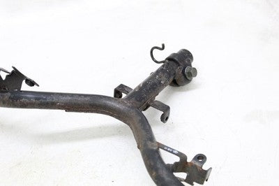 2003 YAMAHA ZUMA 50 YW50 OEM HANDLEBAR