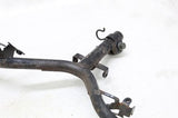 2003 YAMAHA ZUMA 50 YW50 OEM HANDLEBAR