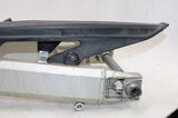 00-02 KAWASAKI NINJA ZX6R ZX600J OEM REAR SWINGARM BACK SUSPENSION SWING ARM