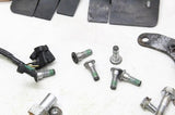 2003 HONDA REBEL 250 CMX250C OEM ENGINE MOUNTING BOLTS HARDWARE MOTOR SCREWS