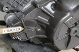 2000 APRILIA RSV MILLE ROTAX V990 OEM ENGINE MOTOR