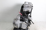 2001 HARLEY-DAVIDSON SPORTSTER 883 XLH883 OEM ENGINE MOTOR