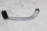 2008 SUZUKI BOULEVARD OEM SHIFTER LINKAGE SHIFT LINK PEDAL