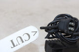 1996 HARLEY-DAVIDSON SOFTAIL OEM RECTIFIER VOLTAGE REGULATOR