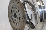 1996 HARLEY-DAVIDSON SOFTAIL OEM FRONT WHEEL RIM