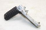 1984 HONDA MAGNA 700 VF700C OEM RIGHT REAR BACK PASSENGER FOOT PEG REST