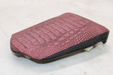 04-06 YAMAHA YZF R1 REAR BACK PASSENGER TANDEM SEAT PAD SADDLE PILLION