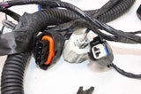2009 VICTORY HAMMER OEM MAIN ENGINE WIRING HARNESS MOTOR WIRE LOOM