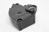 07-08 SUZUKI GSXR 1000 OEM ENGINE SPROCKET COVER