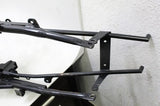 2000 BMW R1100RT OEM REAR SUBFRAME BACK SUB FRAME